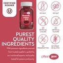 maxi-health-yum-probiotic-gummies-with-5-4.jpg