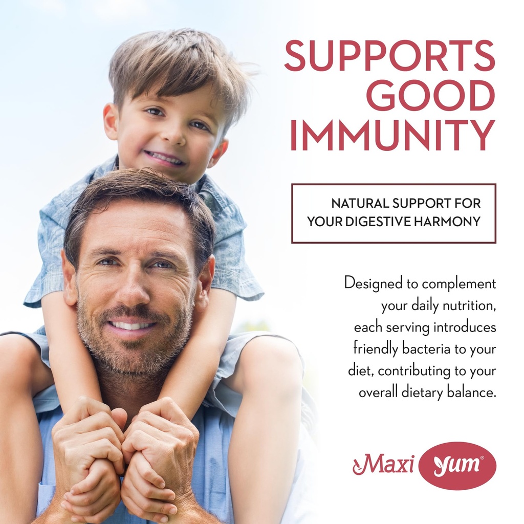 maxi-health-yum-probiotic-gummies-with-5-5.jpg