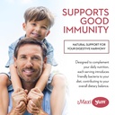 maxi-health-yum-probiotic-gummies-with-5-5.jpg
