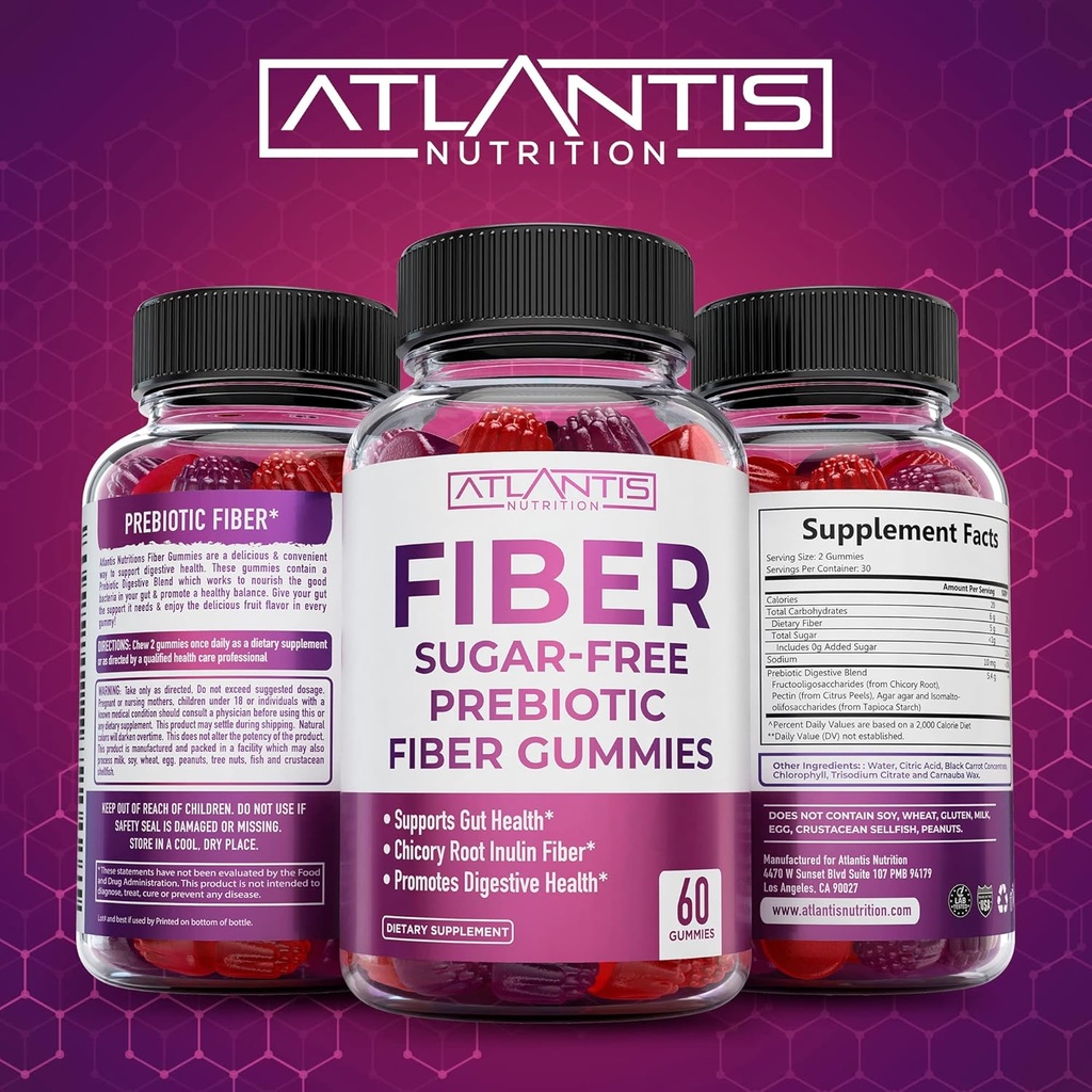atlantis-nutrition-sugar-free-prebiotic--6.jpg