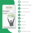 pro-ven-fit-for-school-kids-vitamins-kid-3.jpg