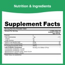pro-ven-fit-for-school-kids-vitamins-kid-6.jpg