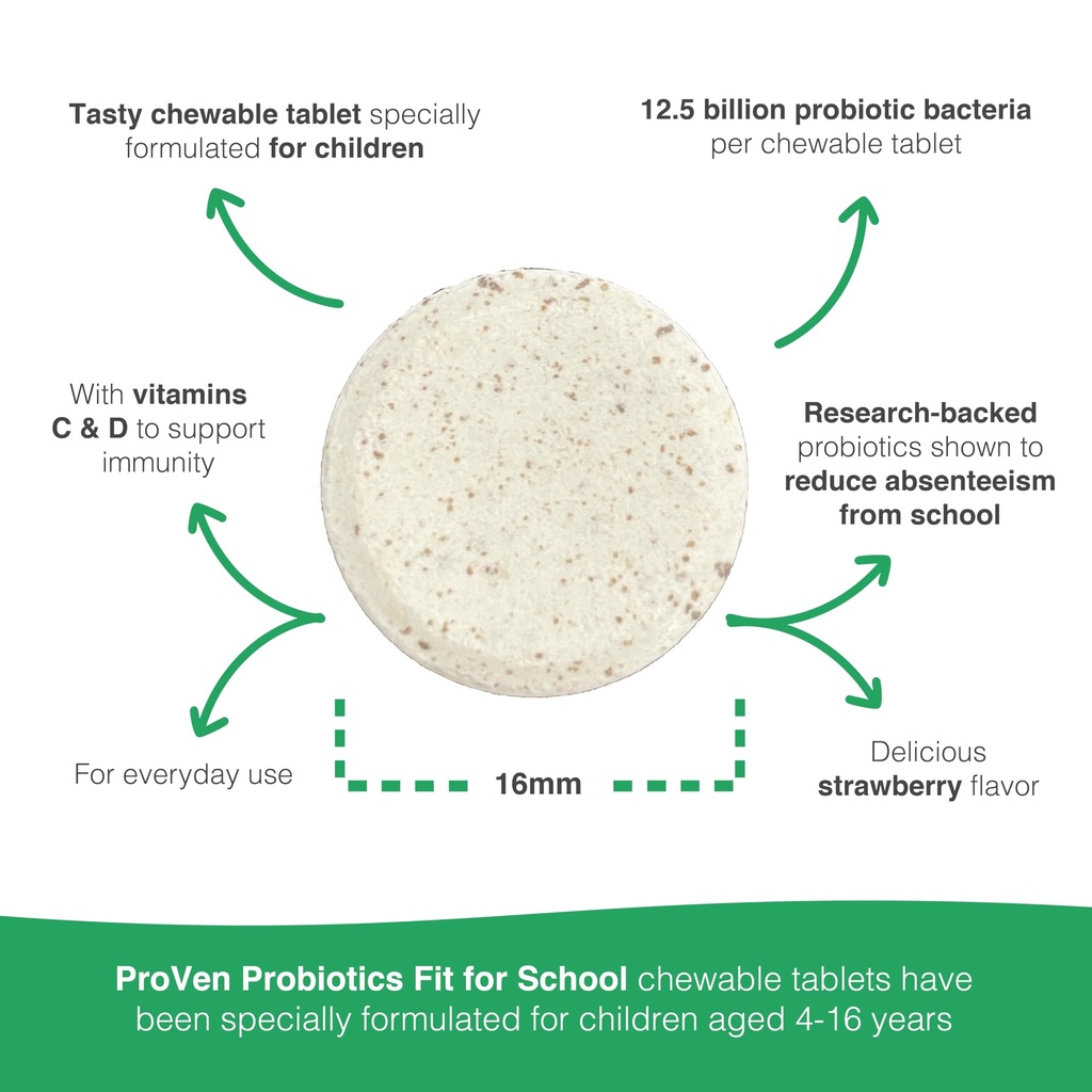 pro-ven-fit-for-school-kids-vitamins-kid-4.jpg