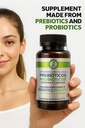 prebiotic-probiotic-supplement-60-tablet-6.jpg