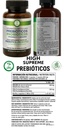 prebiotic-probiotic-supplement-60-tablet-5.jpg