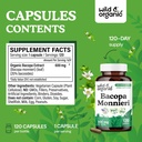 wild-organic-bacopa-monnieri-capsules-60-3.jpg