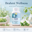 yogis-herbs-brahmi-capsules-bacopa-monni-2.jpg