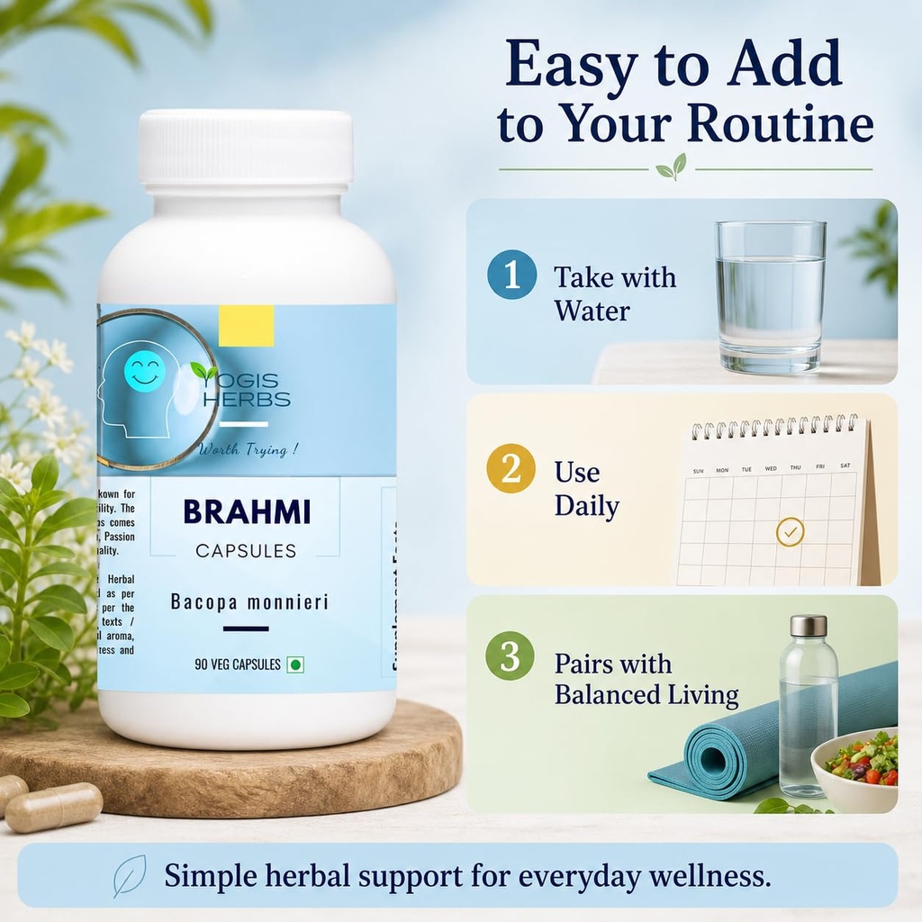 yogis-herbs-brahmi-capsules-bacopa-monni-4.jpg