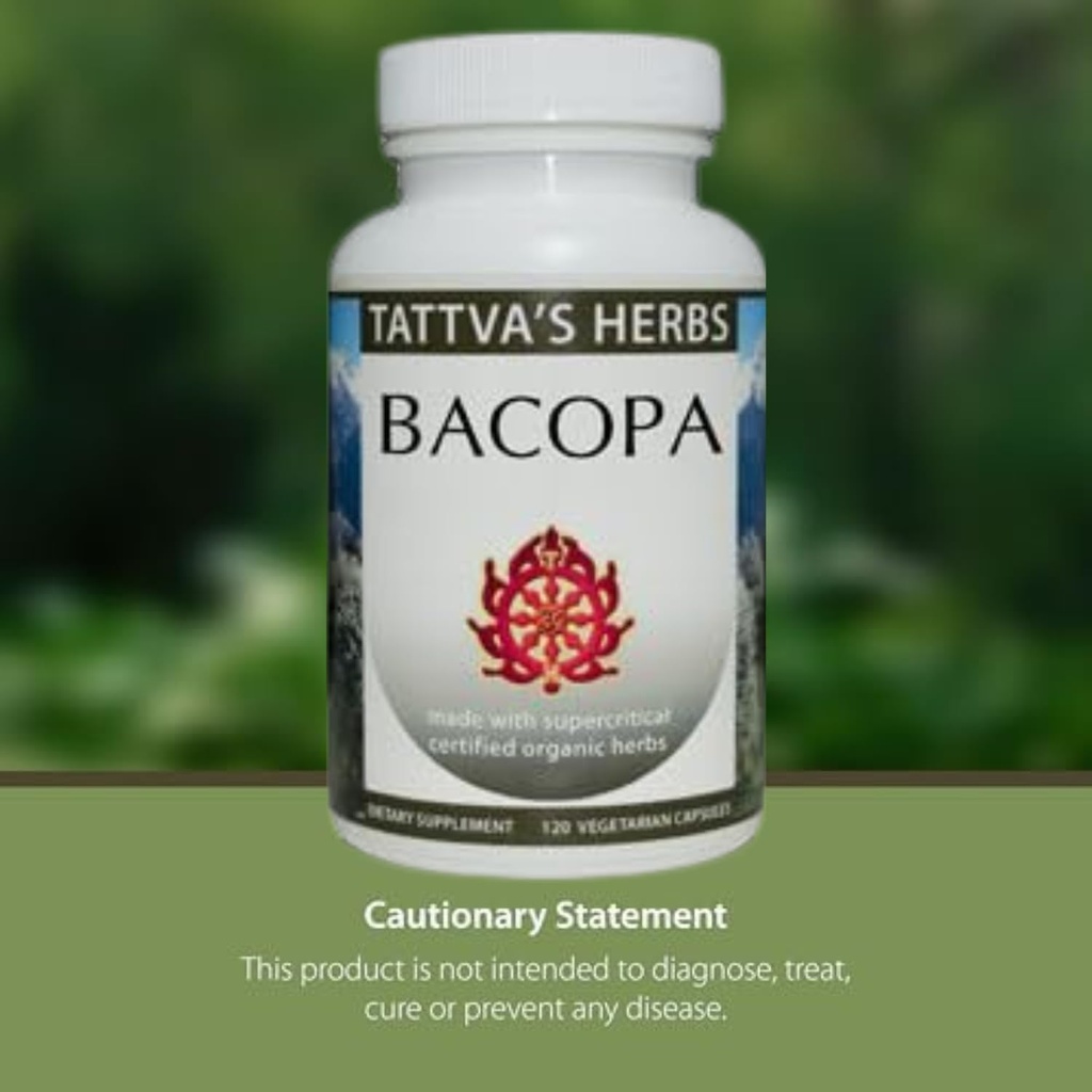 tattva-s-herbs-bacopa-monnieri-supplemen-2.jpg