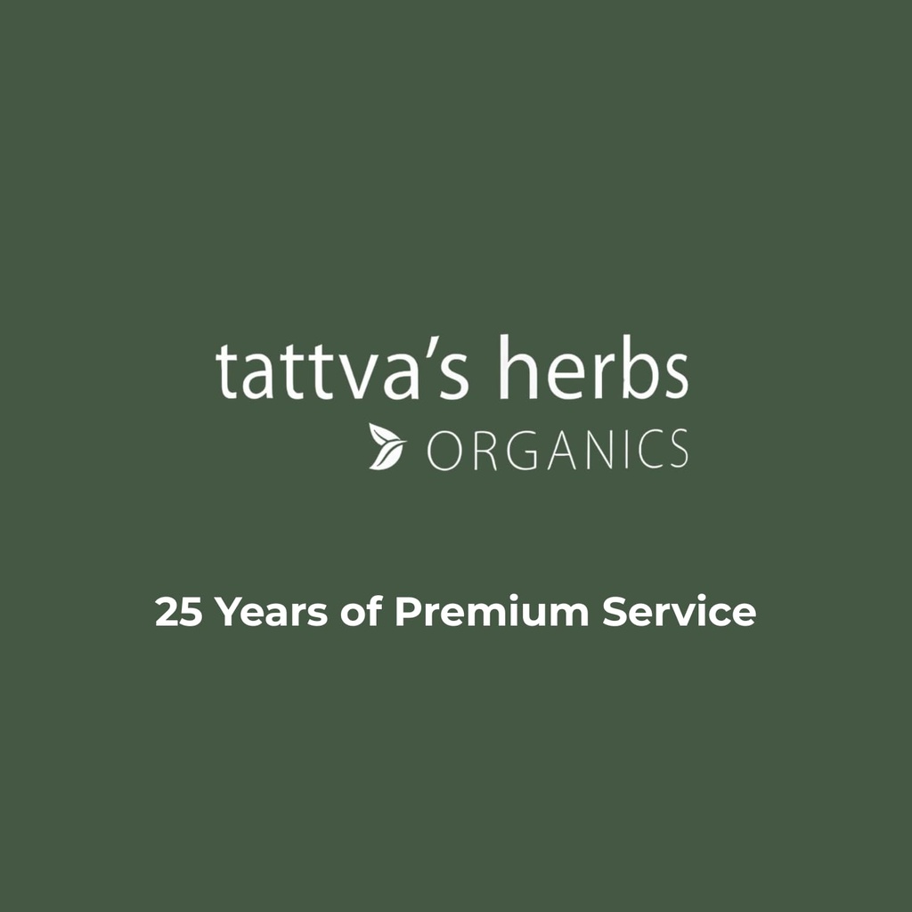 tattva-s-herbs-bacopa-monnieri-supplemen-4.jpg