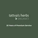 tattva-s-herbs-bacopa-monnieri-supplemen-4.jpg