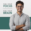 ambrosial-brahmi-capsules-500-mg-pack-of-4.jpg