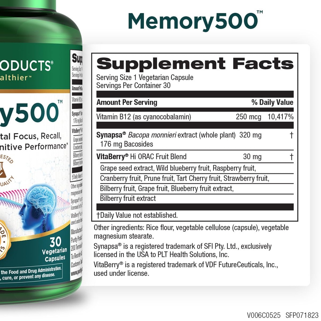 purity-products-memory500-bacopa-monnier-2.jpg