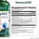 purity-products-memory500-bacopa-monnier-2.jpg
