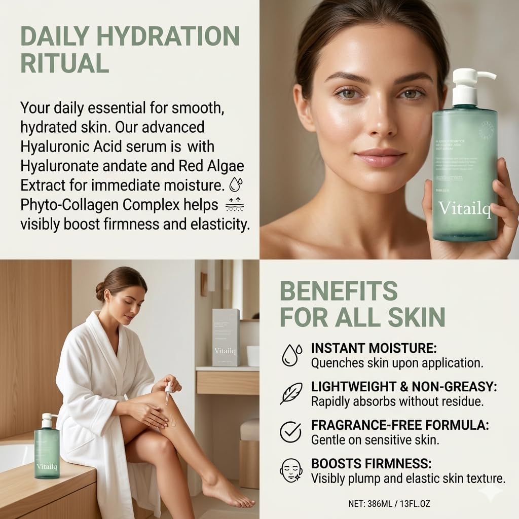 vitailq-ha-hydrating-body-serum-body-hyd-6.jpg