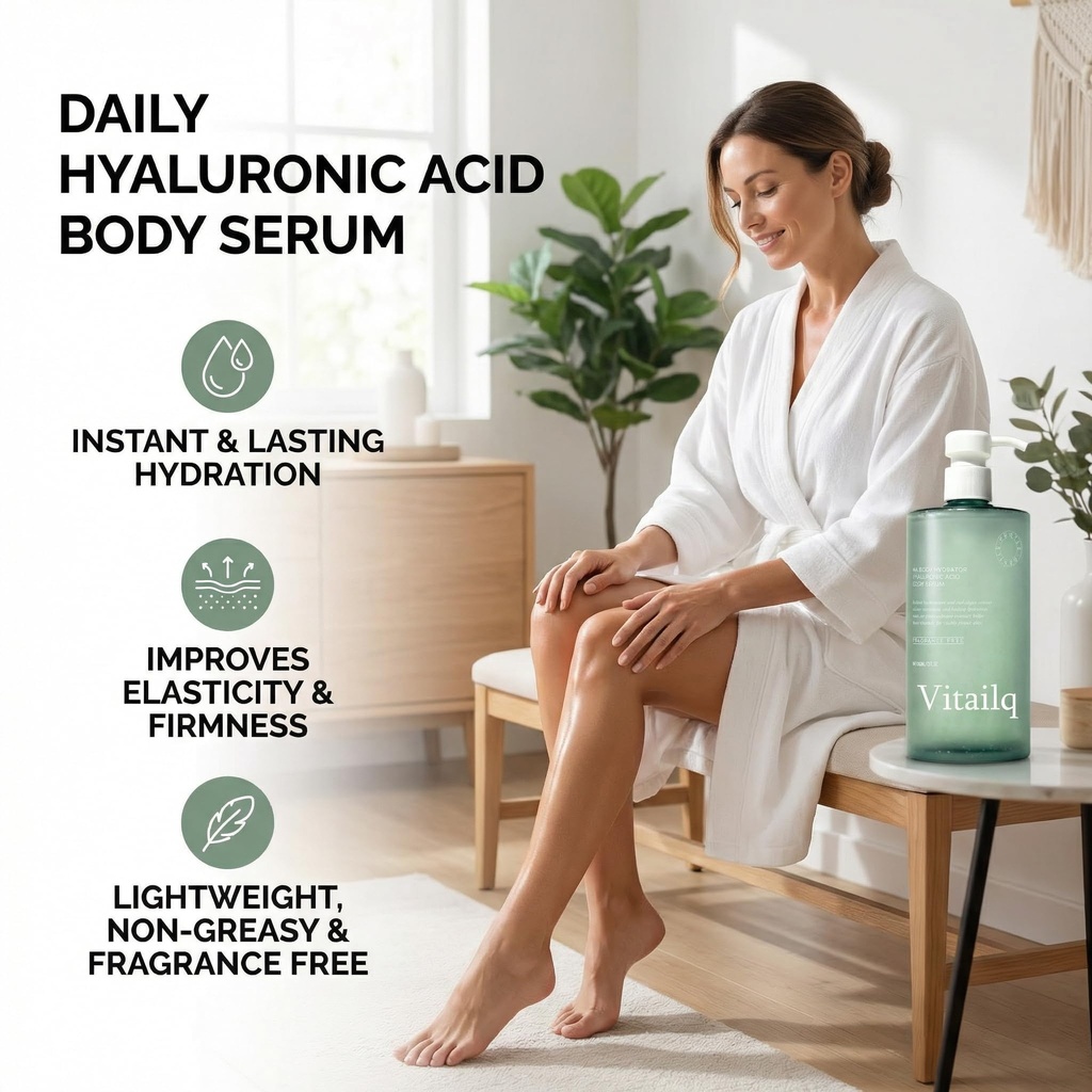 vitailq-ha-hydrating-body-serum-body-hyd-2.jpg