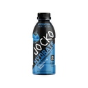 jocko-fuel-hydrate-electrolyte-drinks-sp-3.jpg