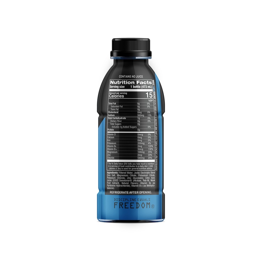jocko-fuel-hydrate-electrolyte-drinks-sp-4.jpg