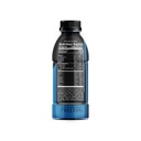 jocko-fuel-hydrate-electrolyte-drinks-sp-4.jpg