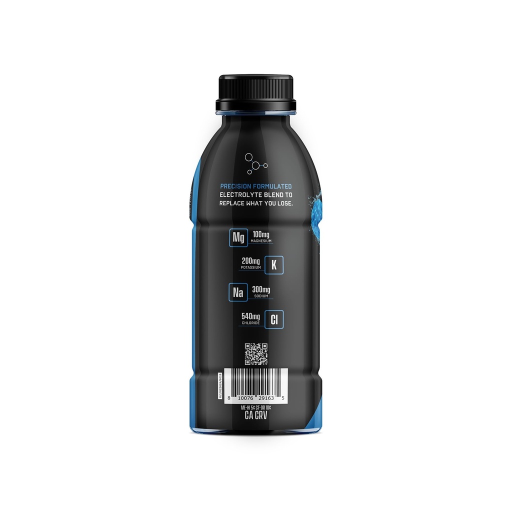 jocko-fuel-hydrate-electrolyte-drinks-sp-5.jpg