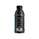 jocko-fuel-hydrate-electrolyte-drinks-sp-5.jpg