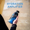 jocko-fuel-hydrate-electrolyte-drinks-sp-6.jpg