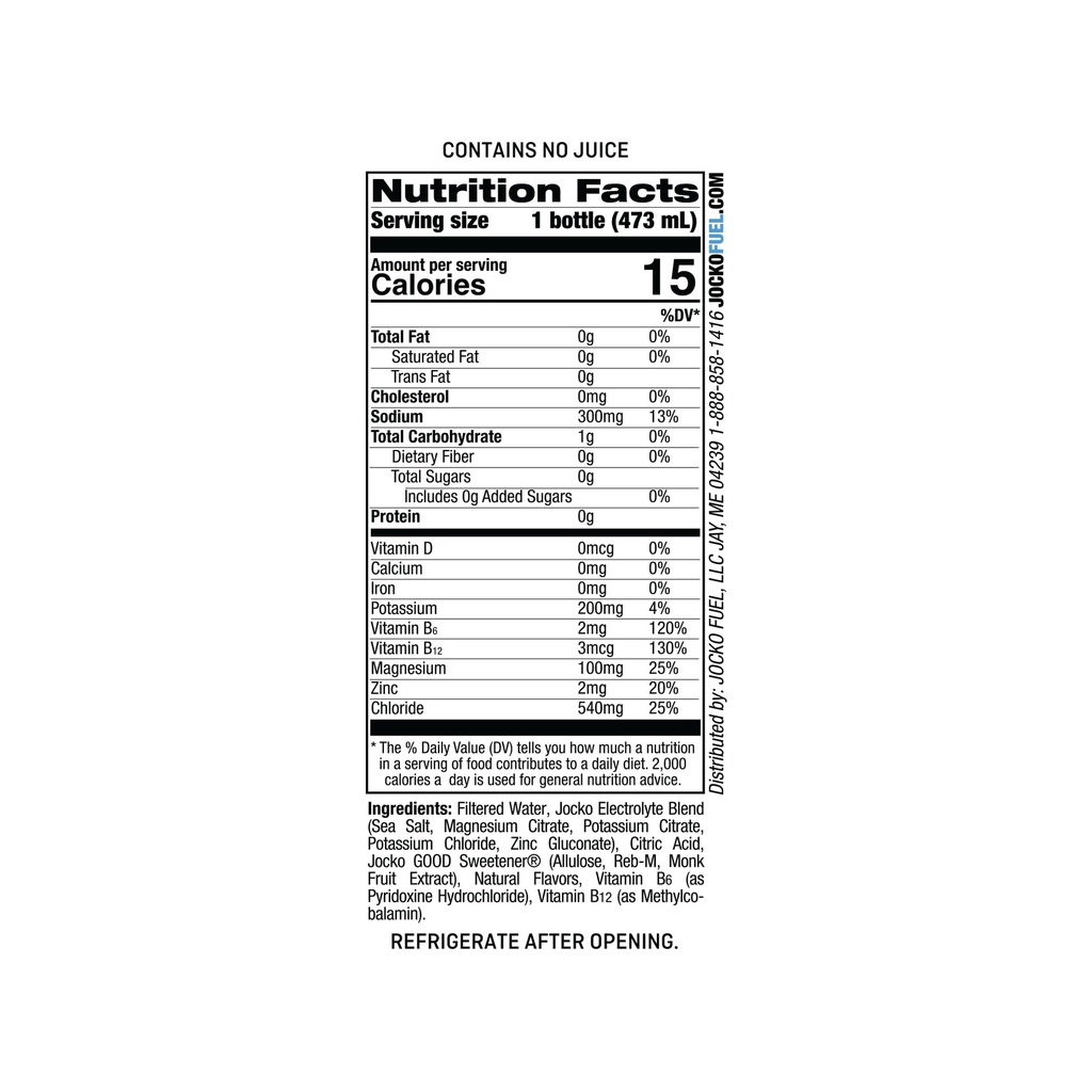 jocko-fuel-hydrate-electrolyte-drinks-sp-2.jpg
