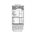 jocko-fuel-hydrate-electrolyte-drinks-sp-2.jpg