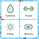 plant-people-wonderhydrate-sugar-free-el-4.jpg