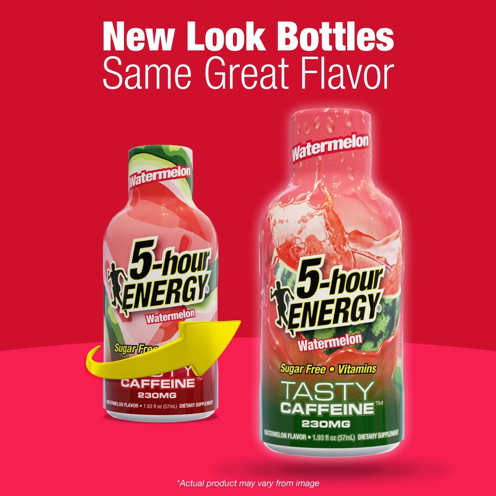 5-hour-energy-watermelon-flavor-20-count-4.jpg