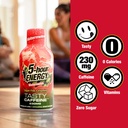 5-hour-energy-watermelon-flavor-20-count-6.jpg