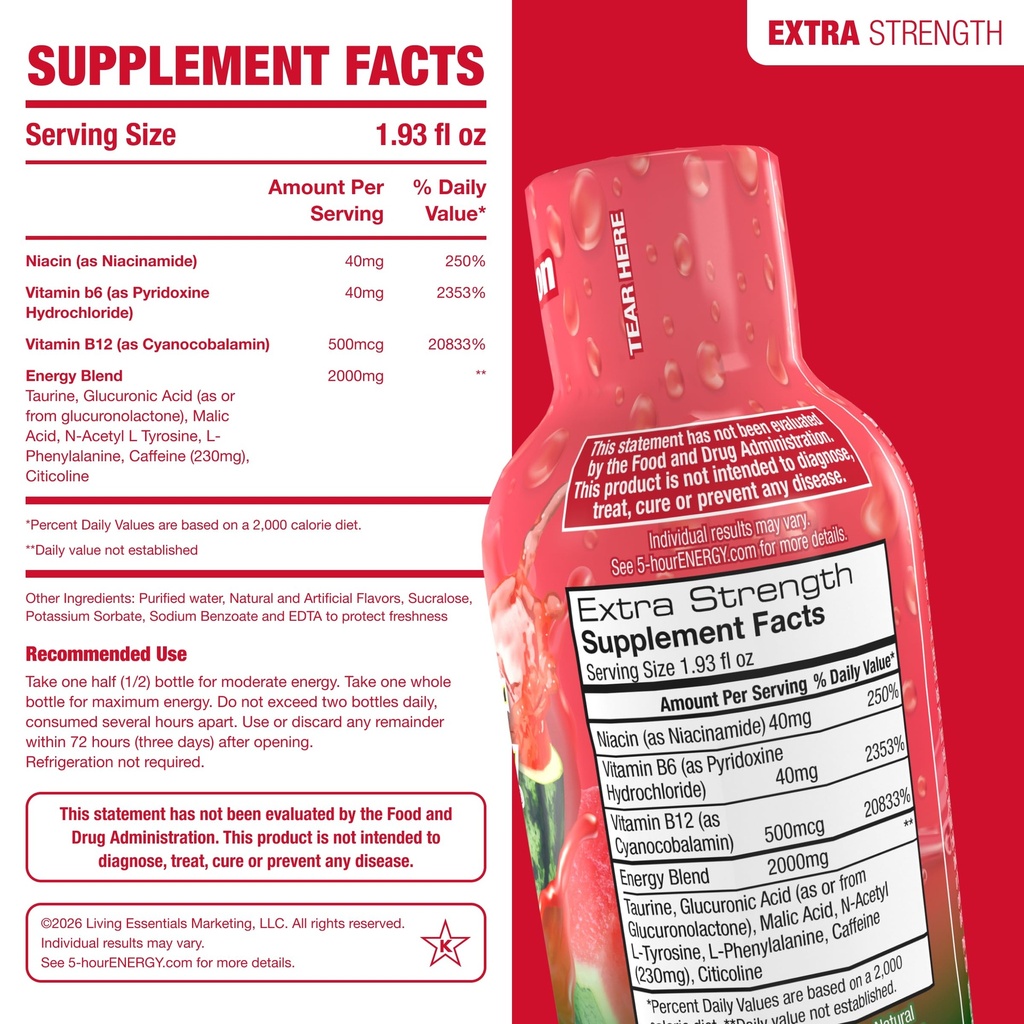 5-hour-energy-watermelon-flavor-20-count-2.jpg