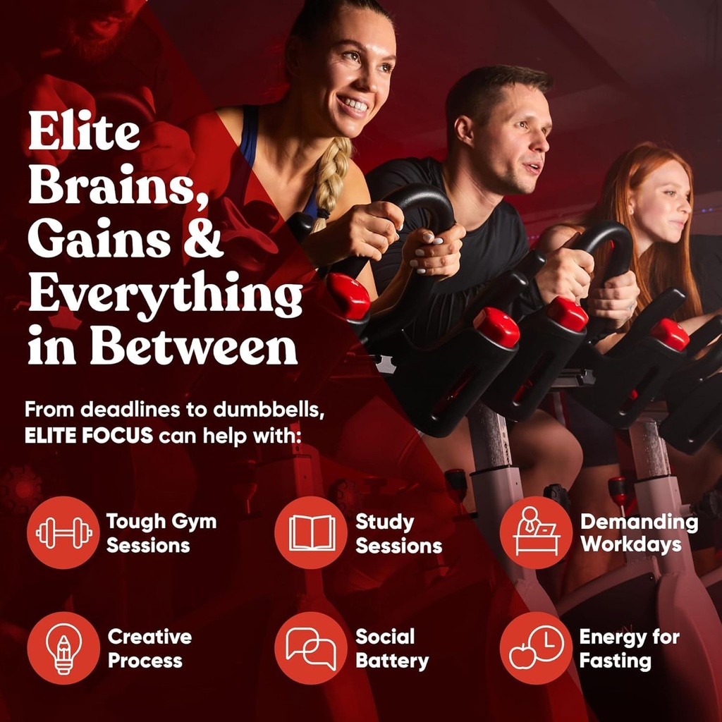 eu-natural-elite-caffeine-pills-with-l-t-5.jpg