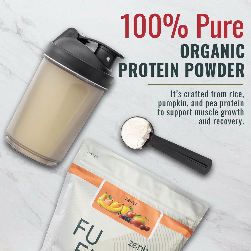 fuel-vegan-protein-powder-fruit-flavor-2-3.jpg