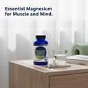 md-life-magnesium-citrate-250-mg-90-caps-4.jpg