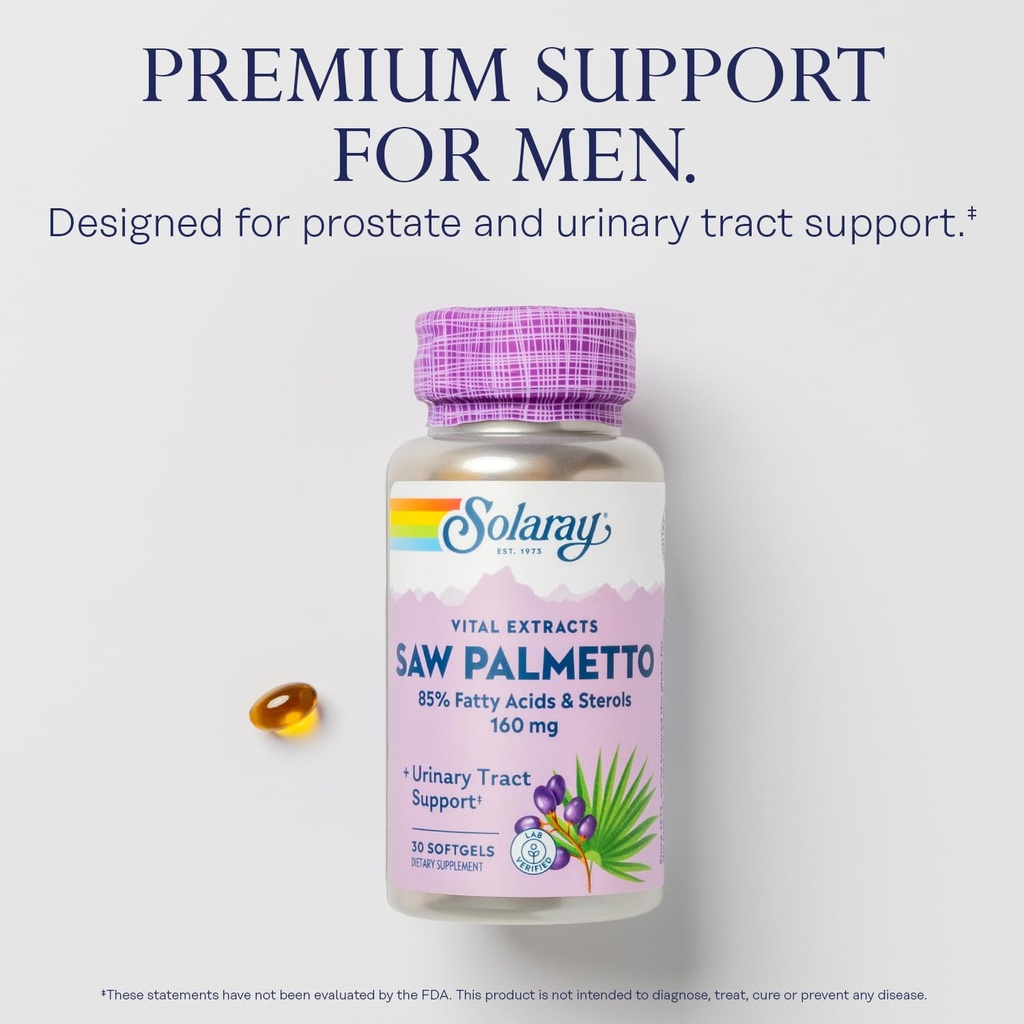 solaray-saw-palmetto-extract-prostate-he-3.jpg