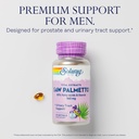 solaray-saw-palmetto-extract-prostate-he-3.jpg