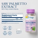 solaray-saw-palmetto-extract-prostate-he-2.jpg