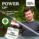 wild-organic-saw-palmetto-capsules-500-m-2.jpg