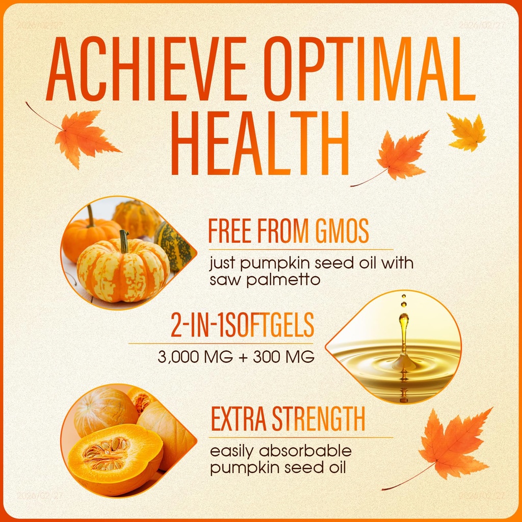 pumpkin-seed-oil-capsules-with-saw-palme-6.jpg