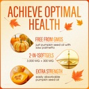 pumpkin-seed-oil-capsules-with-saw-palme-6.jpg