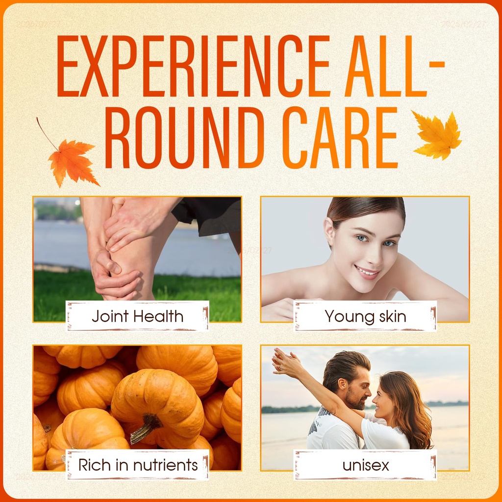 pumpkin-seed-oil-capsules-with-saw-palme-5.jpg