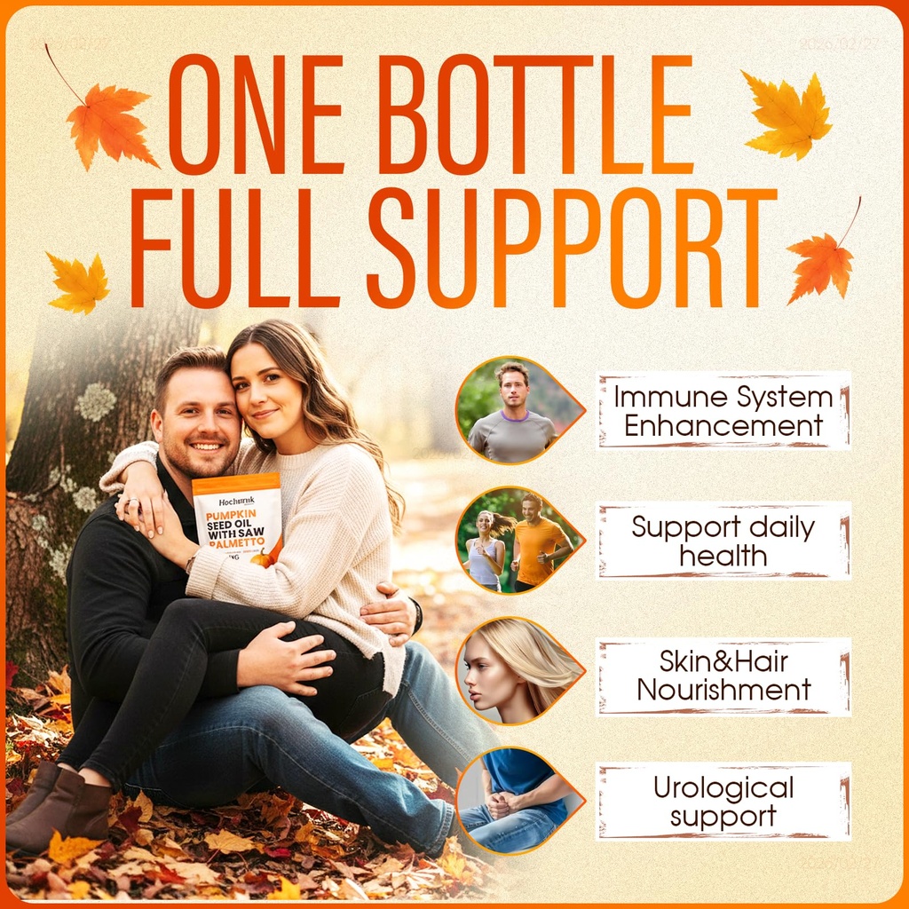 pumpkin-seed-oil-capsules-with-saw-palme-4.jpg