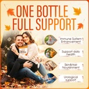 pumpkin-seed-oil-capsules-with-saw-palme-4.jpg