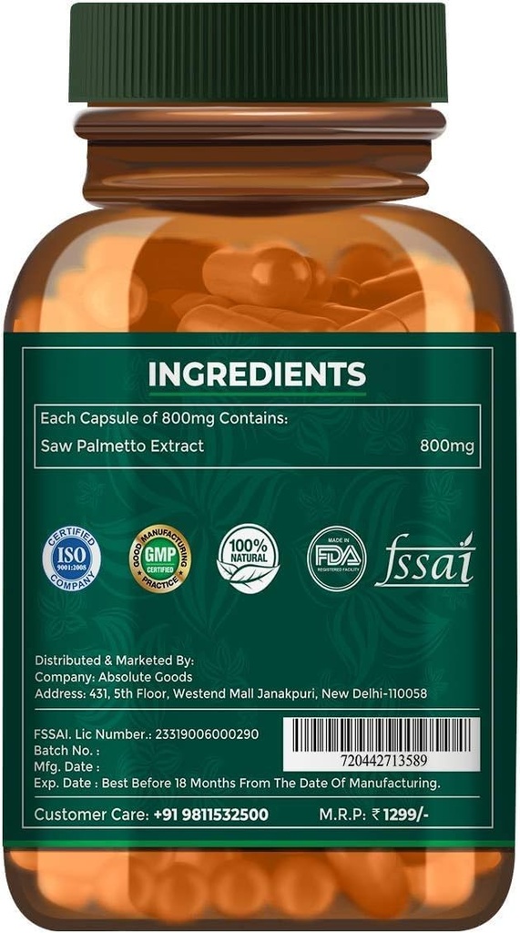 saw-palmetto-extract-capsules-60-veg-cap-2.jpg