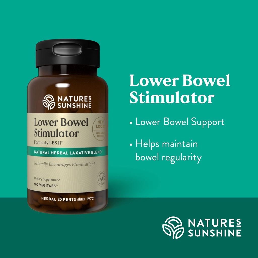 nature-s-sunshine-lower-bowel-stimulator-4.jpg