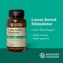 nature-s-sunshine-lower-bowel-stimulator-4.jpg