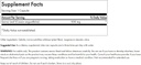 swanson-senna-leaf-500-milligrams-100-ca-2.jpg