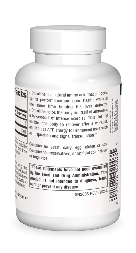source-naturals-l-citrulline-supports-ex-2.jpg