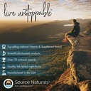 source-naturals-l-citrulline-supports-ex-4.jpg